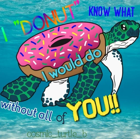 PLEASE SHARE!     SHARE FOR SHARE! Pick any amount I'll return them - Picture 3 of 4